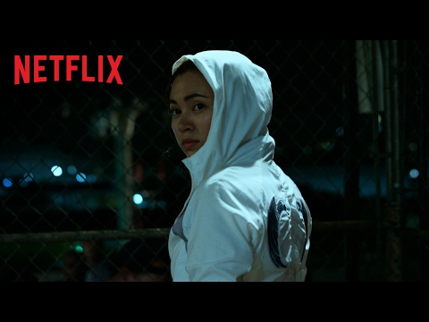 Featurette