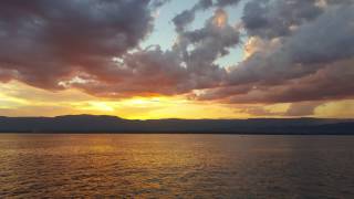 Natalia Doco   And i love her