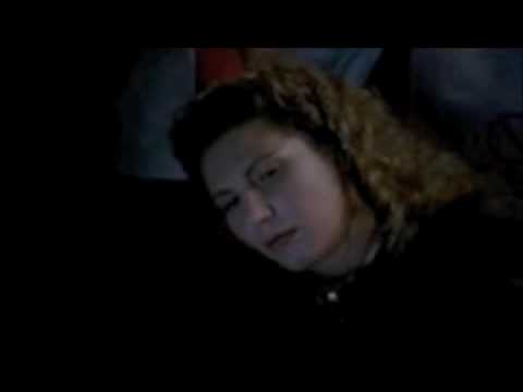 Nomi Morris - Until the End of the World -clip