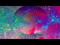 Khruangbin - Balls & Pins