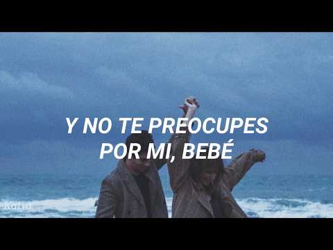 Joseph Arthur // You're So True (Traducida al Español )