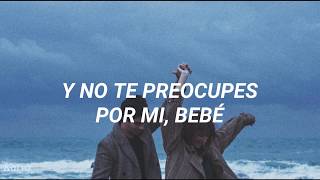 Joseph Arthur // You&#39;re So True (Traducida al Español )