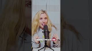 hanging ornaments on the tree