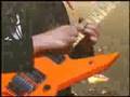 Loudness - S.D.I (live) 