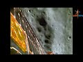 BREAKING Chandrayaan 3 Landing Video