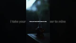 Gym Class Heroes &amp; Adam Levine - Stereo Hearts | Aesthetic edit | #trending #aesthetic #lyrics