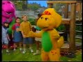 1 2 3 4 Seasons UK Version Part 4