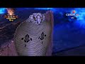 Naagin Shiva Theme 2