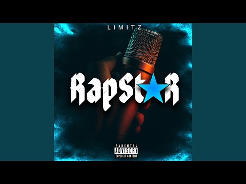 Rapstar