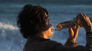 Beirut - Elephant Gun (Official Video) HD