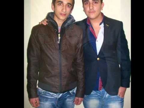 mc samet styla kıng efkarlıyız bu gece 2012 malatya record