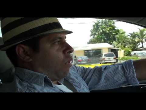 GPS Latino El Pichy Films