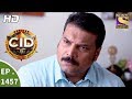 CID सी आई डी Ep 1457 The Beachside Mystery 2nd September 2017