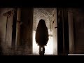 RADACINILE RAULUI FILM HORROR 2019 SUBTITRAT IN ROMANA Full HD