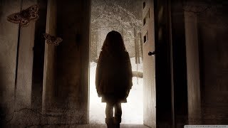 Download lagu RADACINILE RAULUI - FILM HORROR 2019 SUBTITRAT IN ROMANA Full HD mp3