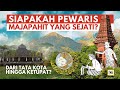 Wow Various Majapahit Legacies For Islamic Kingdoms In Indonesia