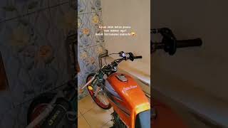 Download lagu kata kata #shorts #herex #storywa mp3