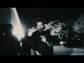 J1 How To Step Feat Mari Montana Official Video Dir By Braanbraan