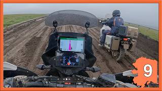 Download lagu Prudhoe Bay to Fairbanks | 2024 Alaska Motorcycle Trip | Part 9 mp3 Download lagu Prudhoe Bay to Fairbanks | 2024 Alaska Motorcycle Trip | Part 9 mp3