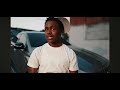 LIL KING SHE INLOVE WITH A REAPER OFFICIAL MUSIC VIDEO