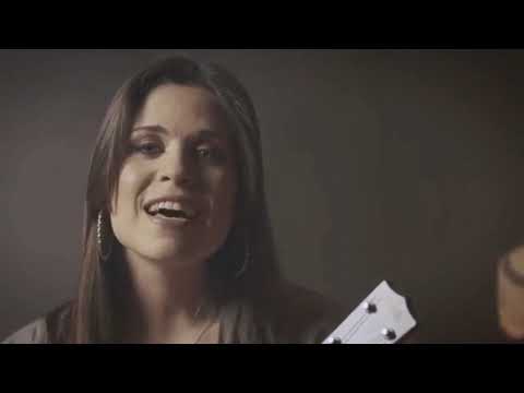 Via e Miguel Araujo - Já não sei quem sou (Jee-Force Drum And Bass Remix)