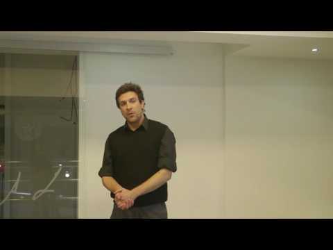 Klub Superste finale 2016 - Dušan Živanić, "Meda Ukraden"