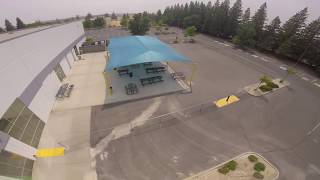 Generationals - It took a minute