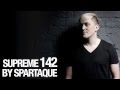 Supreme by Spartaque #142 