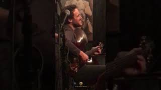 Gilad Hekselman 4tet - Cheryl