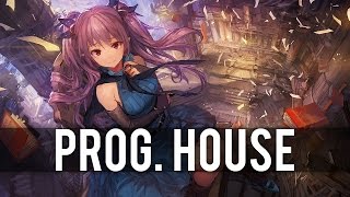 Cover art for Waiting For You (Fun Beach Festival Anthem)