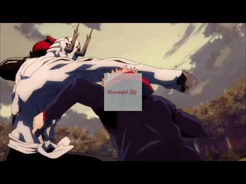 Brodnax - Filthy Animal