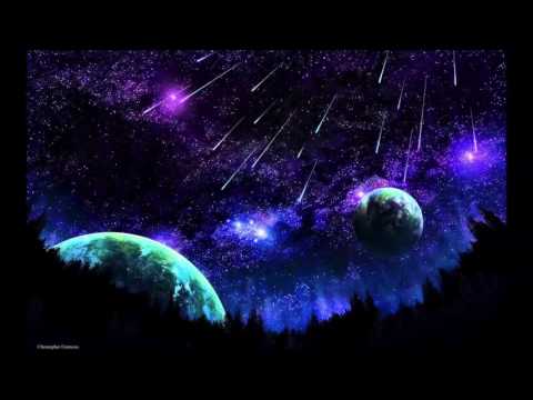 NON STOP DREAMLAND 2