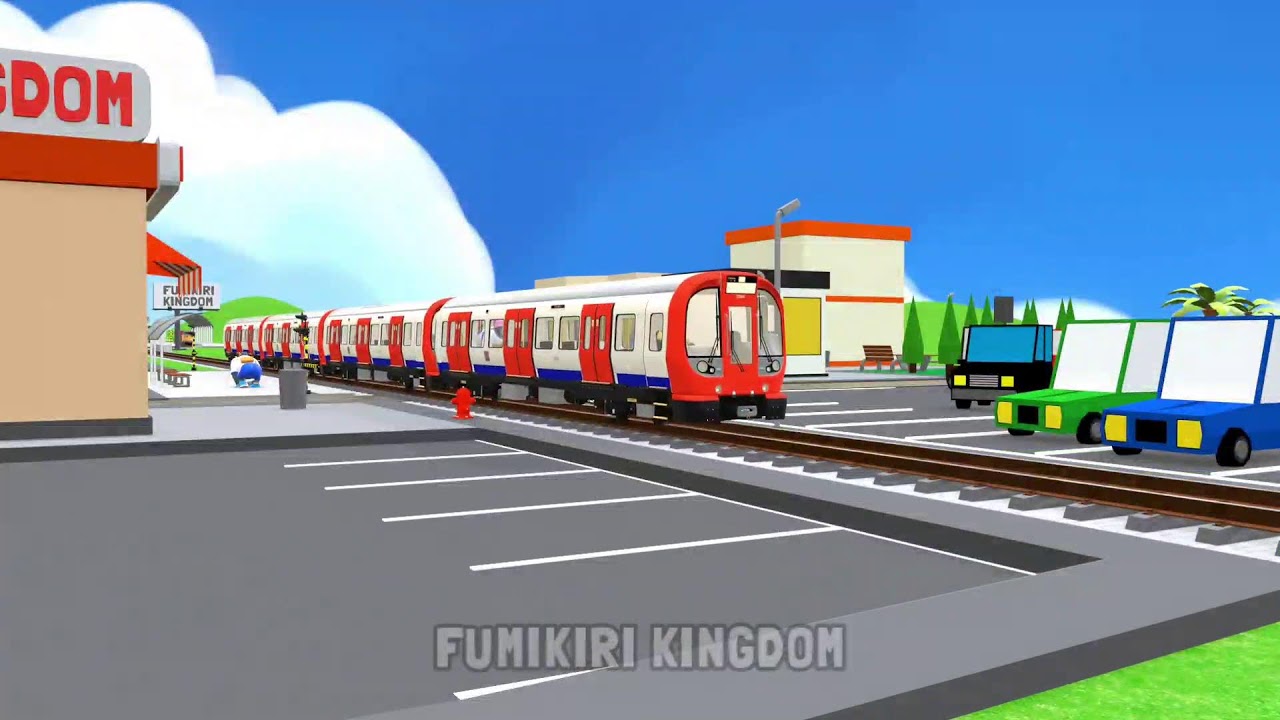 Spider-Man: Into The Spider-Verse (2024) | Marvel Studios’ Deadpool 3 - How To Train Your Dragon