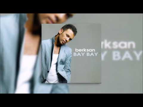 Berksan  -  Yağlı Boya