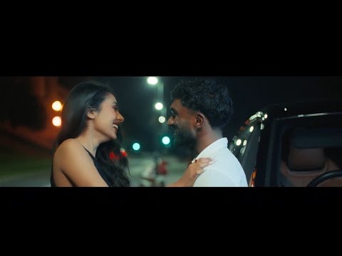 Guli Mata - VIB X Taranga Vilasini