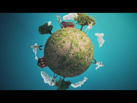 IEVAN POLKKA (IEVA'S POLKA - POLKA EWY) 2021 by NORTH CAPE a'cappella