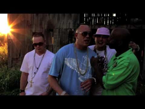 Video thumbnail PXqk5DIcDnI