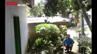 Download lagu TEKNIK EDIT VIDEO BISA TERBANG SEPERTI SUPERMAN mp3