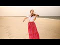 Waka Waka By SHAKIRA Violin Cover By Sofia V