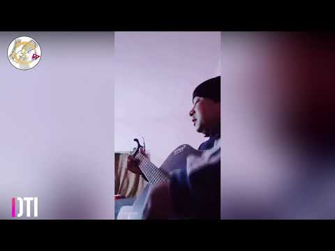 Timi jasto aru kohi chhaina Nepali christian song | Talent of Surya Nagarkoti