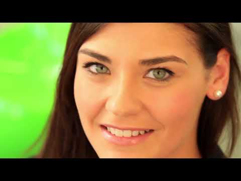 Endlich Wochenende 26.07.2019