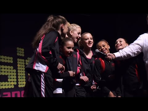 Dance Moms Season 3 Episode 8 Full Awards Ceremony