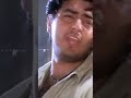 Vathikuchi Pathikathuda Deena Uvanshankarraja Spb Tamilmotivation