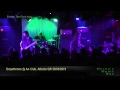 Dopethrone - Scum Fuck Blues live @An Club ...