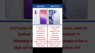 Download lagu Oppo A5 Pro vs Oppo K13 5G Comparison #shorts #short #oppoa5pro #oppok13 mp3 Download lagu Oppo A5 Pro vs Oppo K13 5G Comparison #shorts #short #oppoa5pro #oppok13 mp3