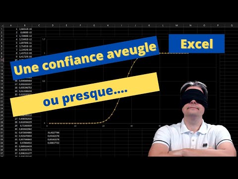 Statistiques Introduction et statistique à 1 variable