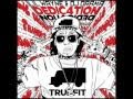 Lil Wayne - No Lie (Explicit) 