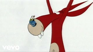 Louise Attaque - Si L&#39;On Marchait Jusqu&#39;A Demain