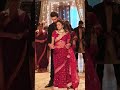 BAAZI ISHQ KI Love Story Behindthescene
