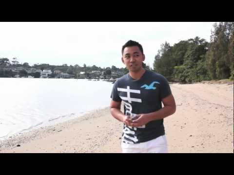 Sony Cyber-Shot DSC-TX20 Review